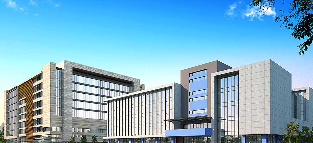 走進(jìn)明卓金屬 走進(jìn)明卓金屬